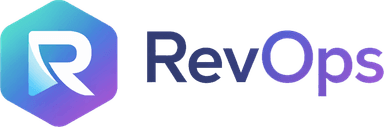 RevOps